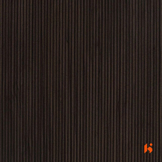 Greenlam New Mika 1mm Laminates- 3477 Zenith Dark