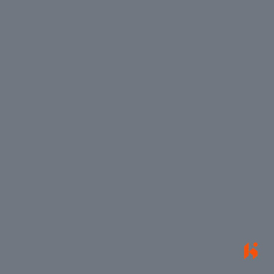 Greenlam New Mika 1mm Laminates- 3565 Eve Grey