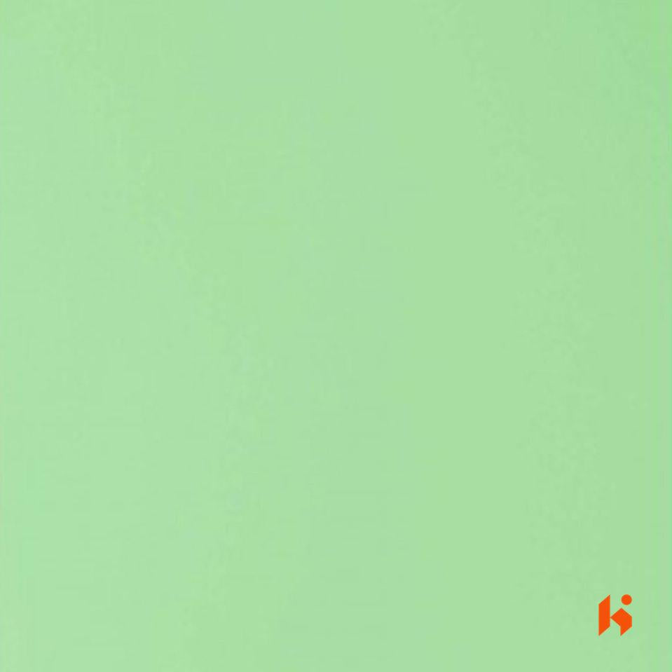 Greenlam New Mika 1mm Laminates- 3598 Rosemary