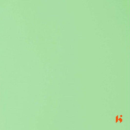 Greenlam New Mika 1mm Laminates- 3598 Rosemary