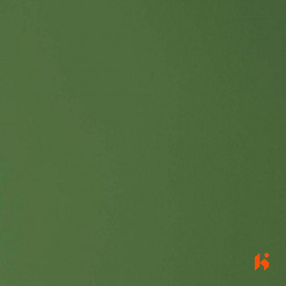 Greenlam New Mika 1mm Laminates- 3599 Cyprus