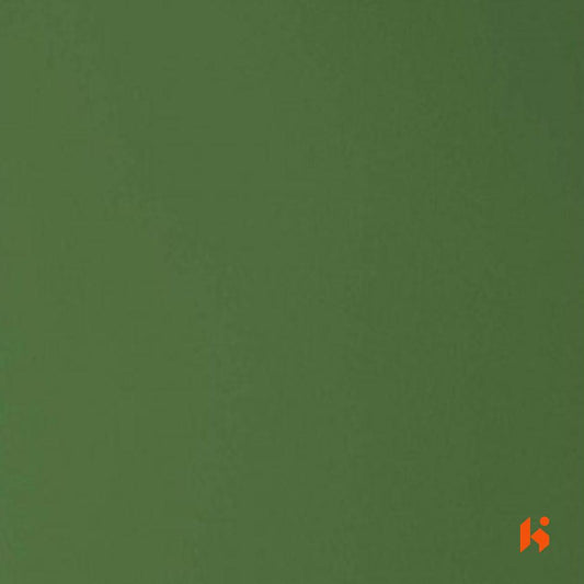 Greenlam New Mika 1mm Laminates- 3599 Cyprus