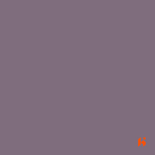 Greenlam New Mika 1mm Laminates- 3635 Dark Pansy