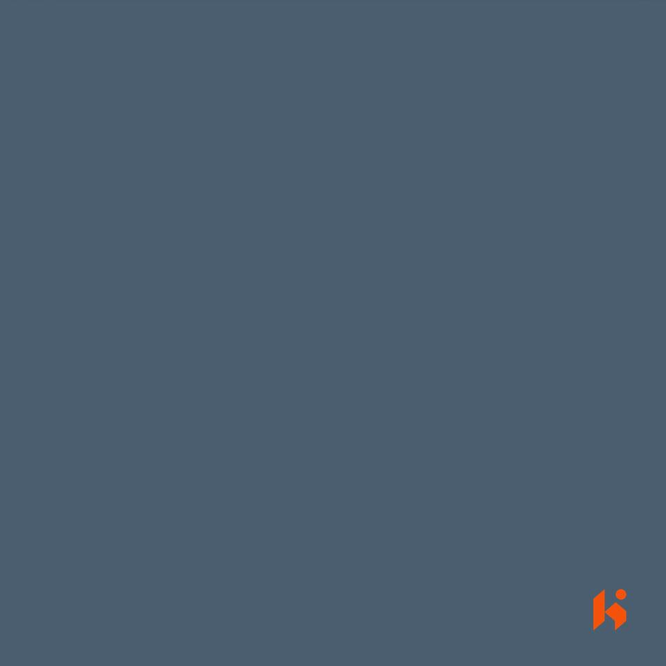 Greenlam New Mika 1mm Laminates- 3681 Abyss