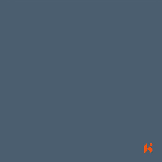 Greenlam New Mika 1mm Laminates- 3681 Abyss