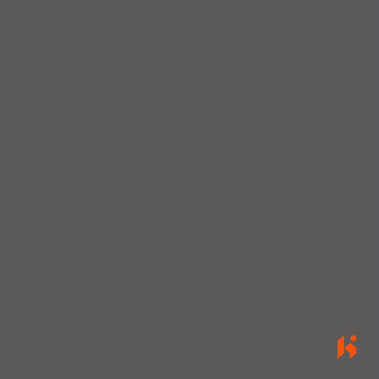 Greenlam New Mika 1mm Laminates- 3712 Carbon