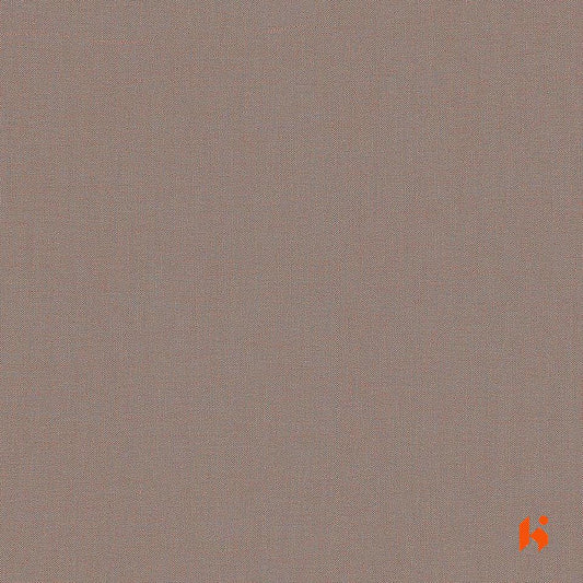 Greenlam New Mika 1mm Laminates- 3732 Tokyo Rust