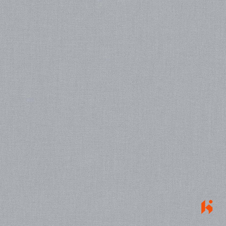 GreenLam New Mika 1mm Laminates - 3733 - Tokyo Light Grey