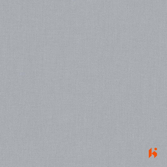 Greenlam New Mika 1mm Laminates- 3733 Tokyo Light Grey