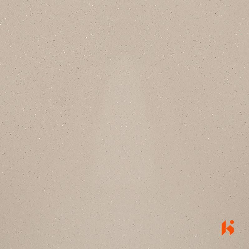 GreenLam New Mika 1mm Laminates - 63524 - Orion Earthen Touch