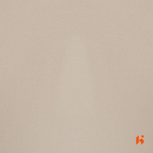 GreenLam New Mika 1mm Laminates - 63524 - Orion Earthen Touch