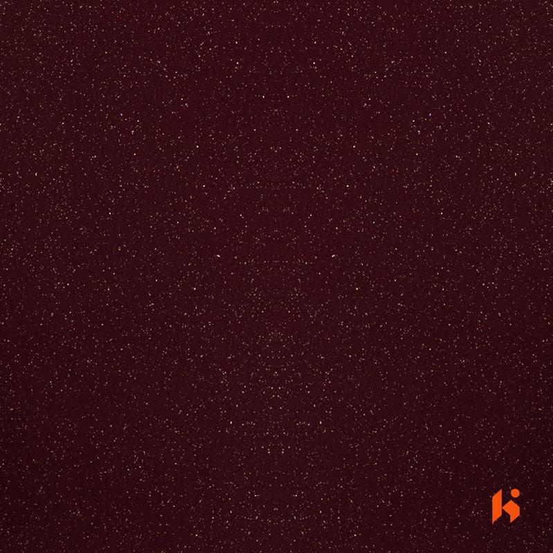 GreenLam New Mika 1mm Laminates - 63653 - Orion Amber