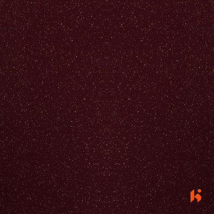 GreenLam New Mika 1mm Laminates - 63653 - Orion Amber