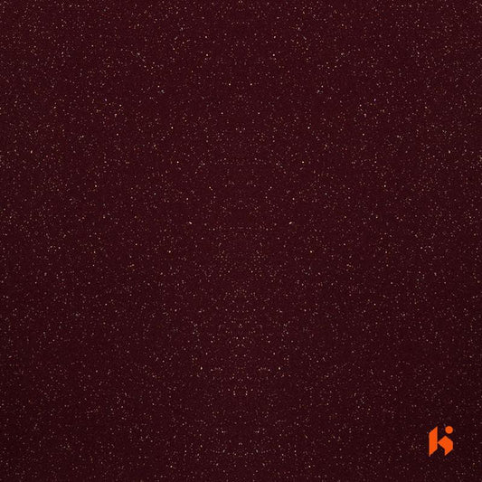 GreenLam New Mika 1mm Laminates - 63653 - Orion Amber