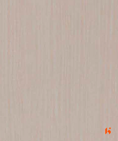 GreenTouch 0.8mm Laminates - 1702 - Cherry