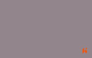 Stylam Laminate - 1703 - Scrat Pink