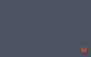Stylam Laminate - 1704 - Narrow Blue