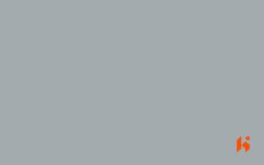 Stylam Laminate - 1707 - Laser Grey