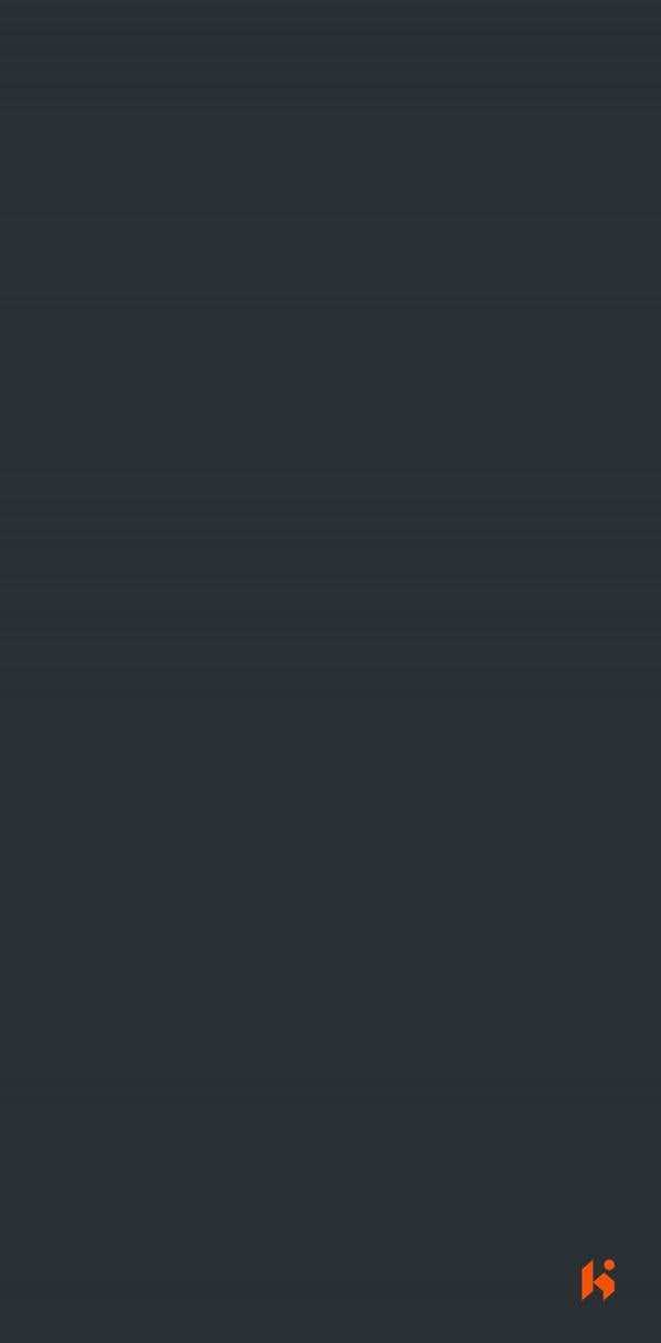 Airolam 1mm Laminates - 170 - Charcol