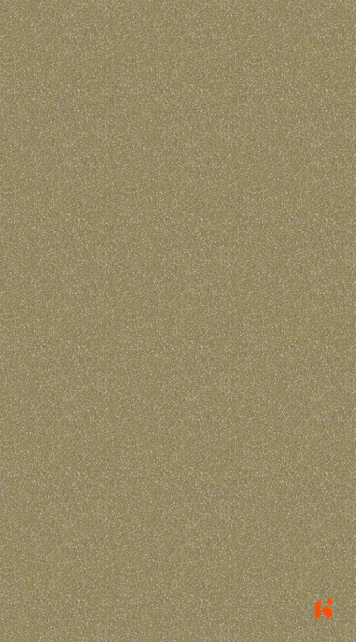 Sky Decor - PVC Laminate - SD 1006 HG