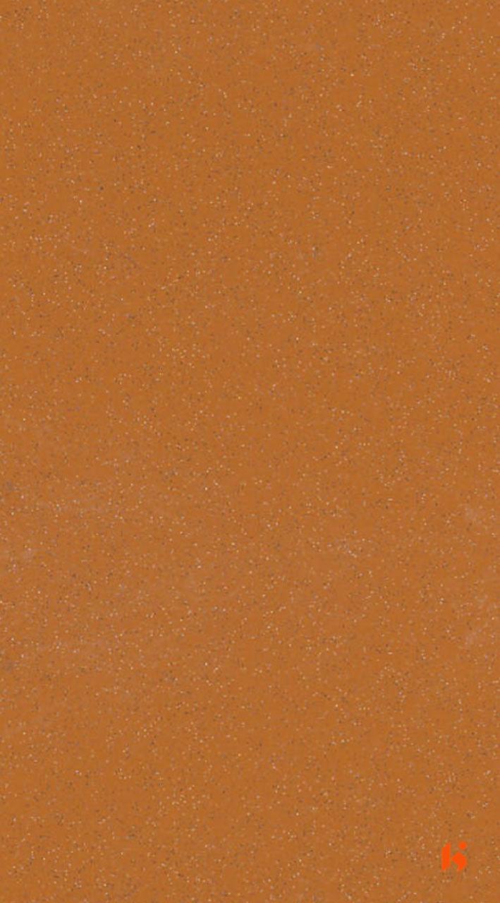 Sky Decor - PVC Laminate - SD 1009 HG