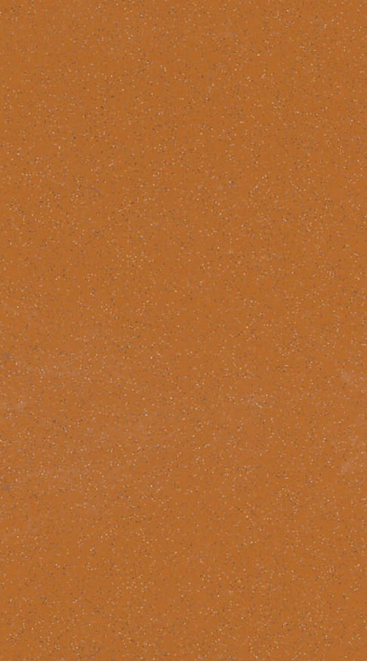 Sky Decor - PVC Laminate - SD 1009 HG