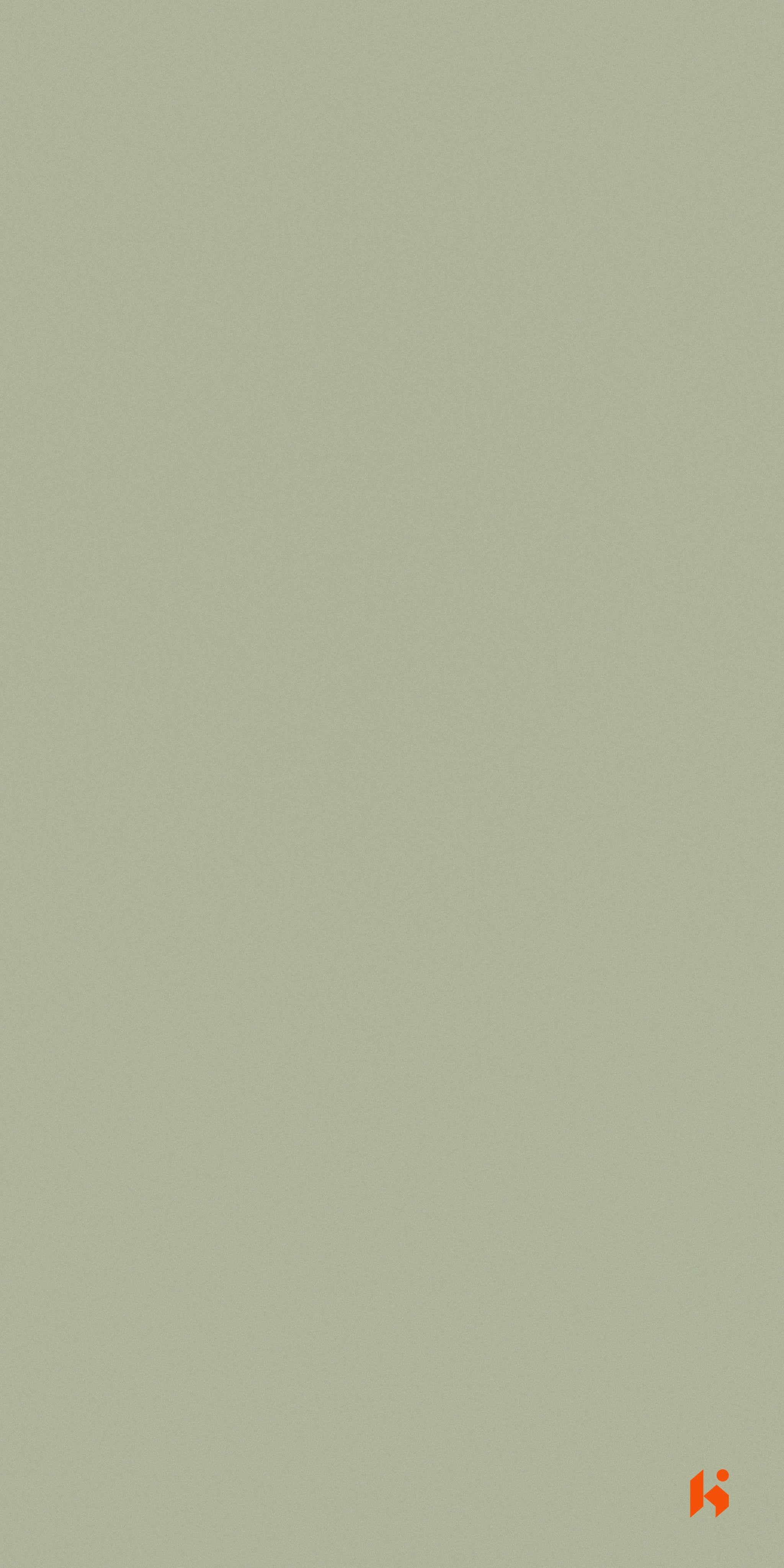 Sky Decor - PVC Laminate - SD 4072 HG