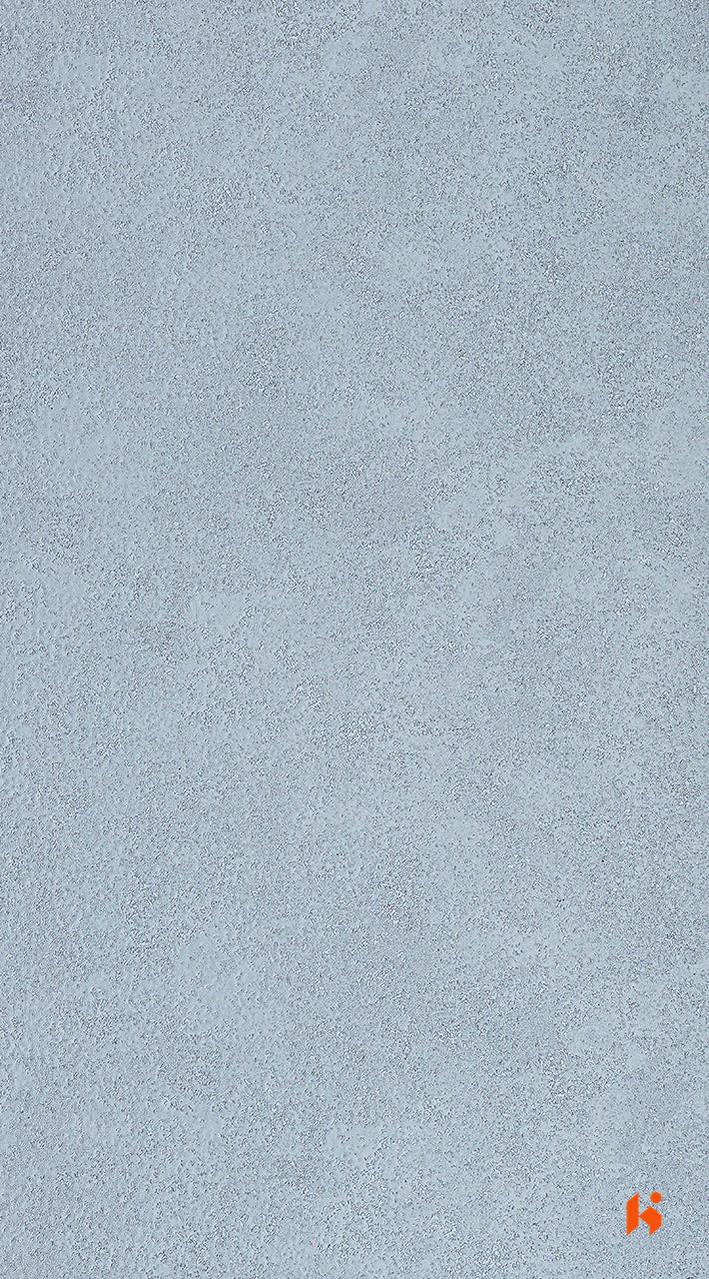 Sky Decor - PVC Laminate - SD 7033 TXT