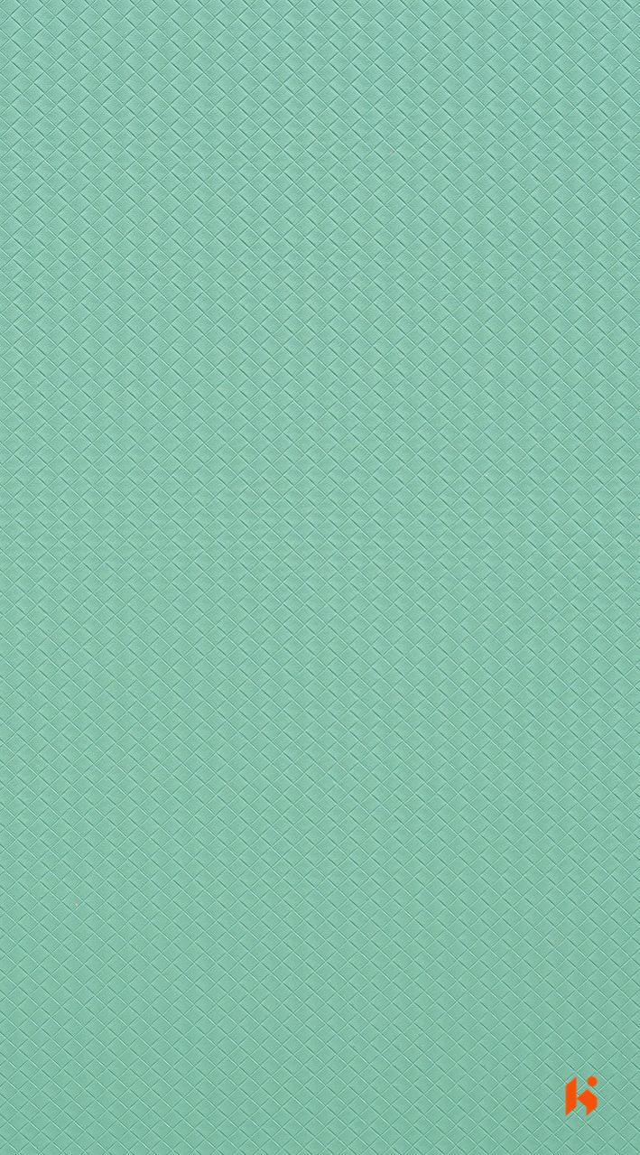 Sky Decor - PVC Laminate - SD 7036 TXT