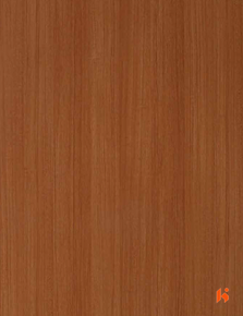 GreenTouch 0.8mm Laminates - 1711 - Siam Teak