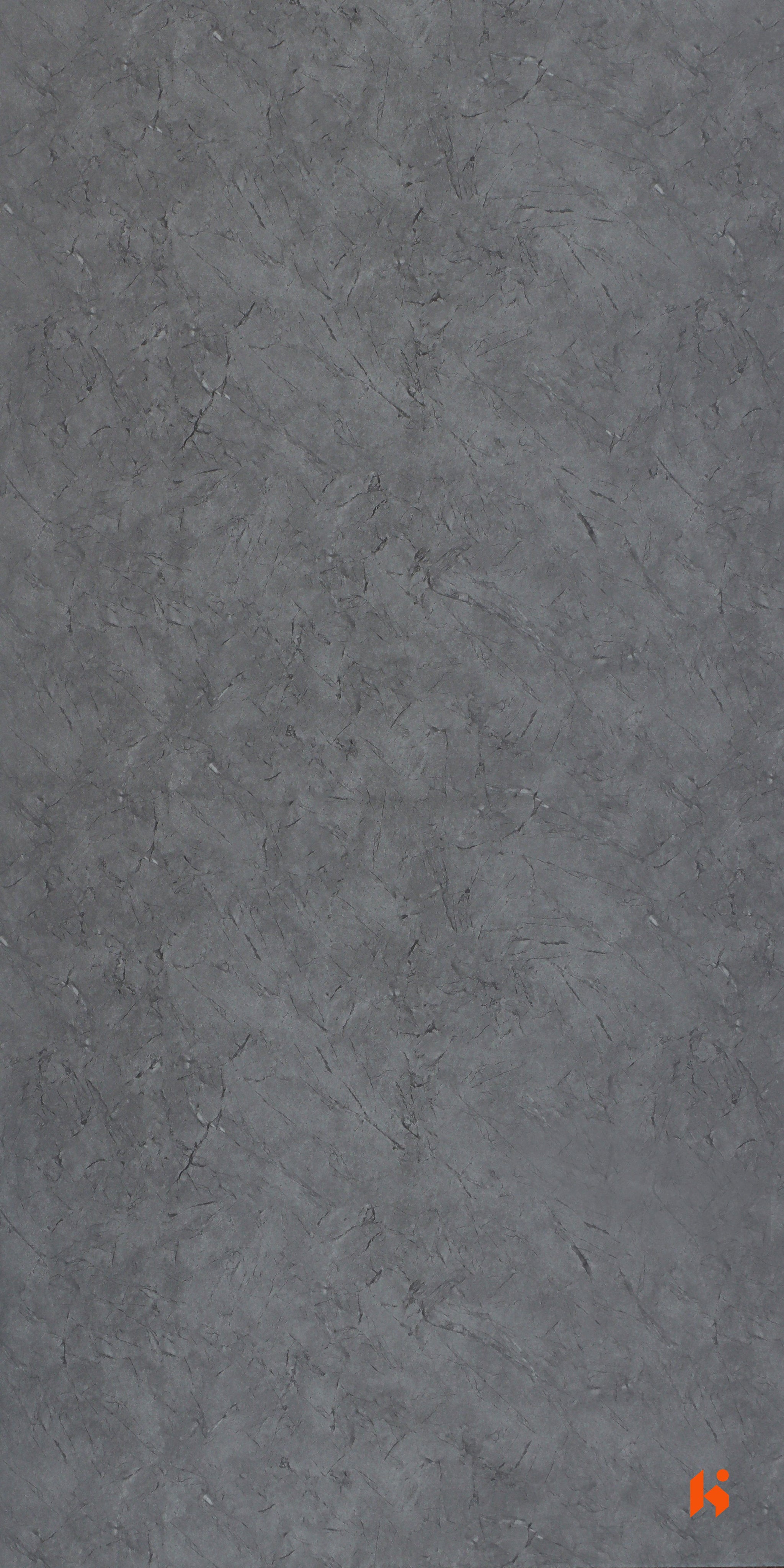 Sky Decor - PVC Laminate - SD 4012 HG