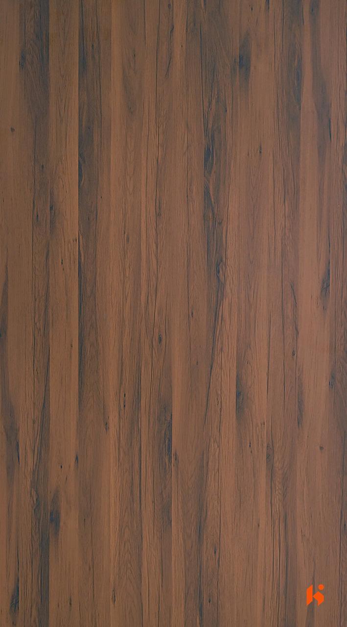 Sky Decor - PVC Laminate - SD 6083 SMT