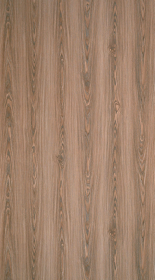 Sky Decor - PVC Laminate - SD 6086 SMT