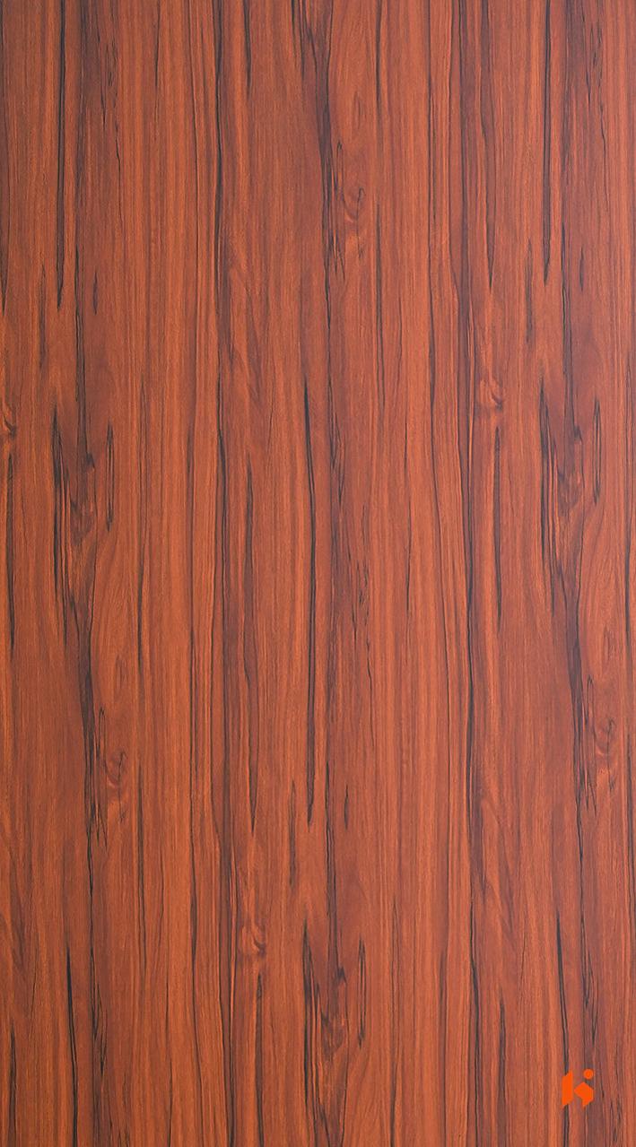 Sky Decor - PVC Laminate - SD 6089 SMT