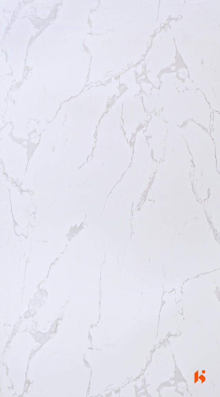 Sky Decor - PVC Laminate - SD 7511 S HM