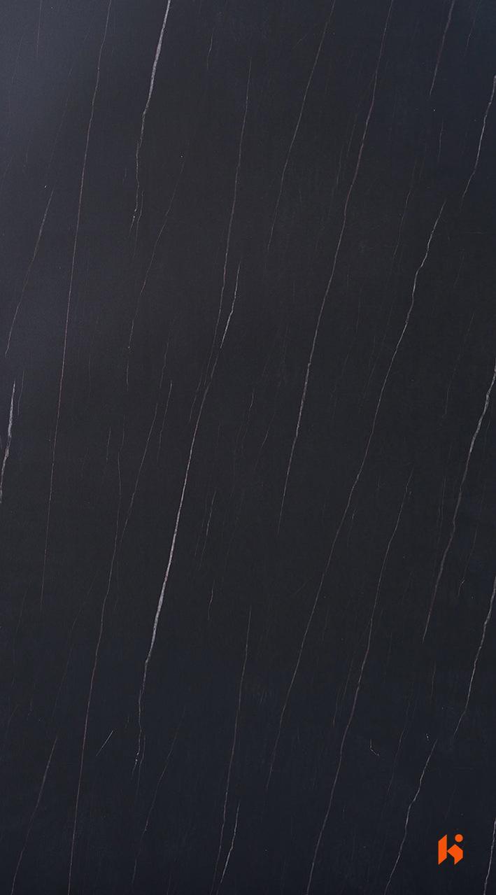 Sky Decor - PVC Laminate - SD 7513 S HM