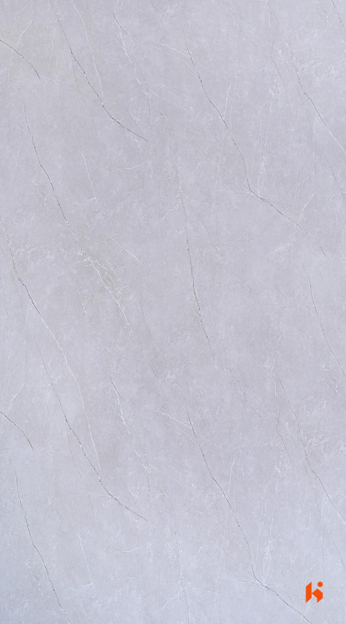 Sky Decor - PVC Laminate - SD 7516 S HM