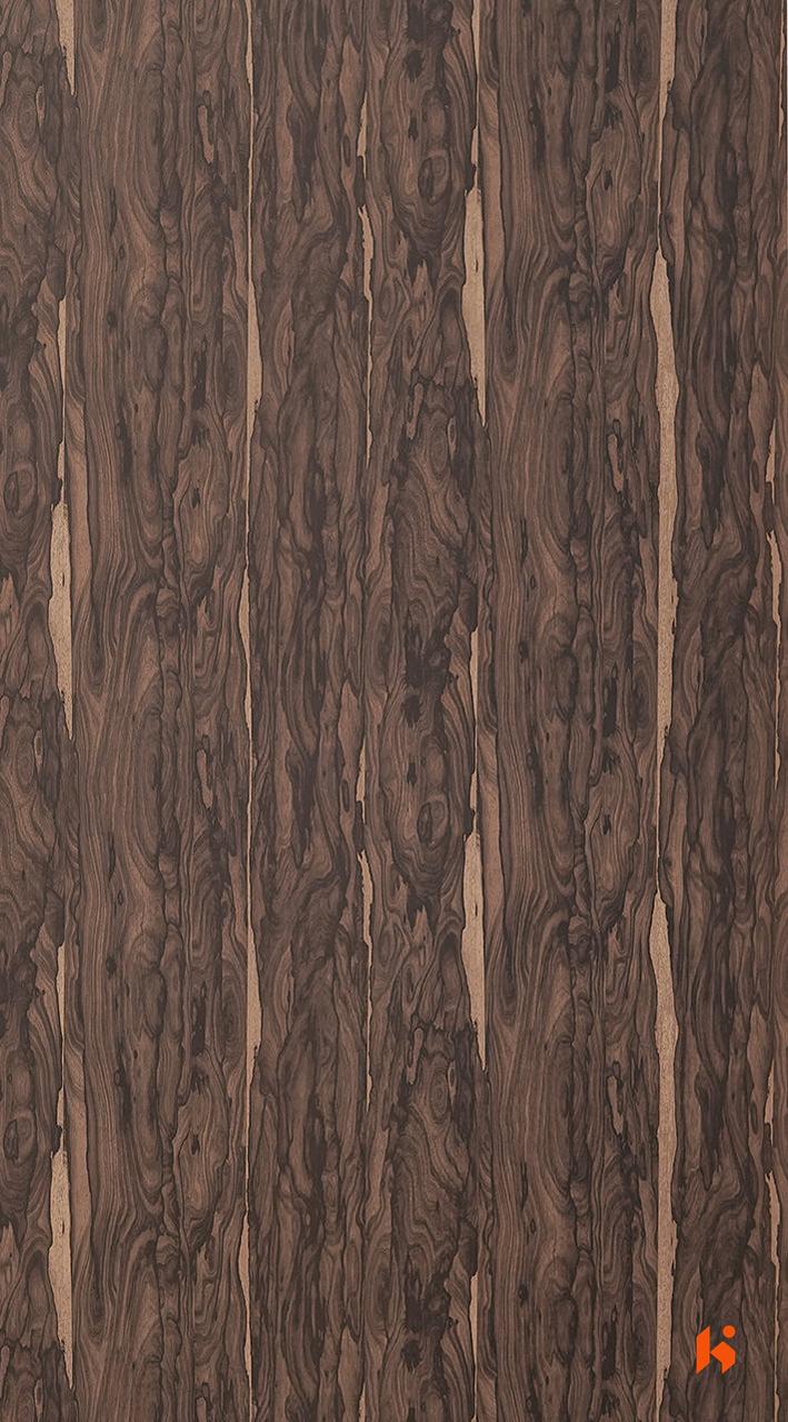 Sky Decor - PVC Laminate - SD 7518 S HM