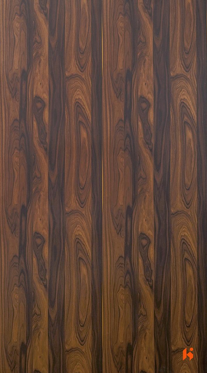 Sky Decor - PVC Laminate - SD 7519 S HM