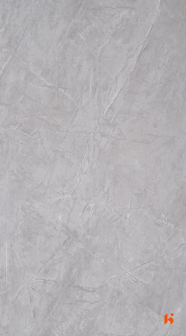 Sky Decor - PVC Laminate - SD 4041 HG