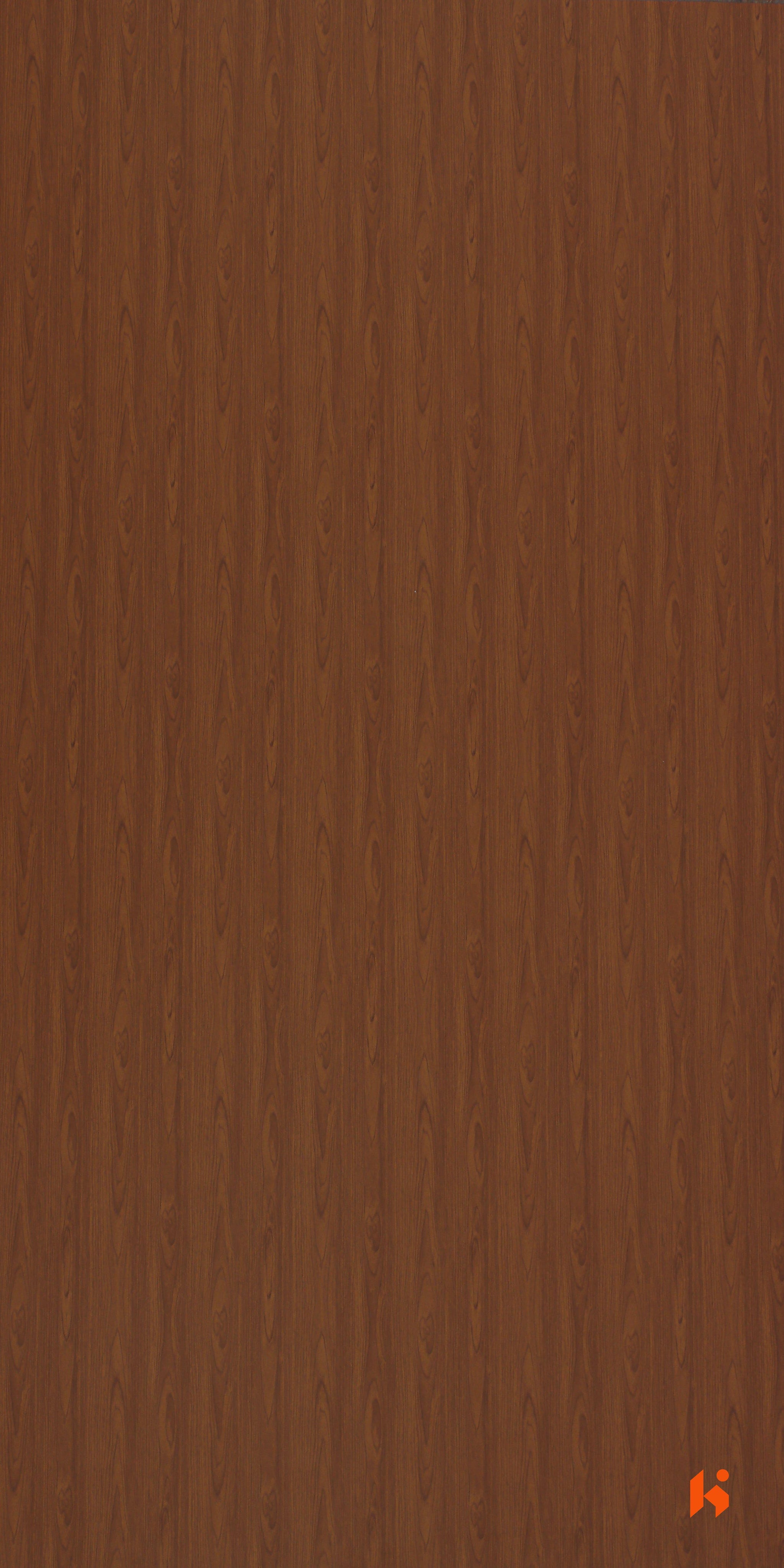 Sky Decor - PVC Laminate - SD 6091 SMT