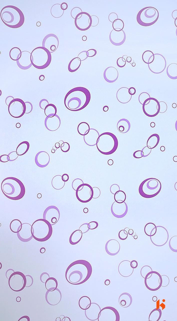 Sky Decor - PVC Laminate - SD 2010 HG