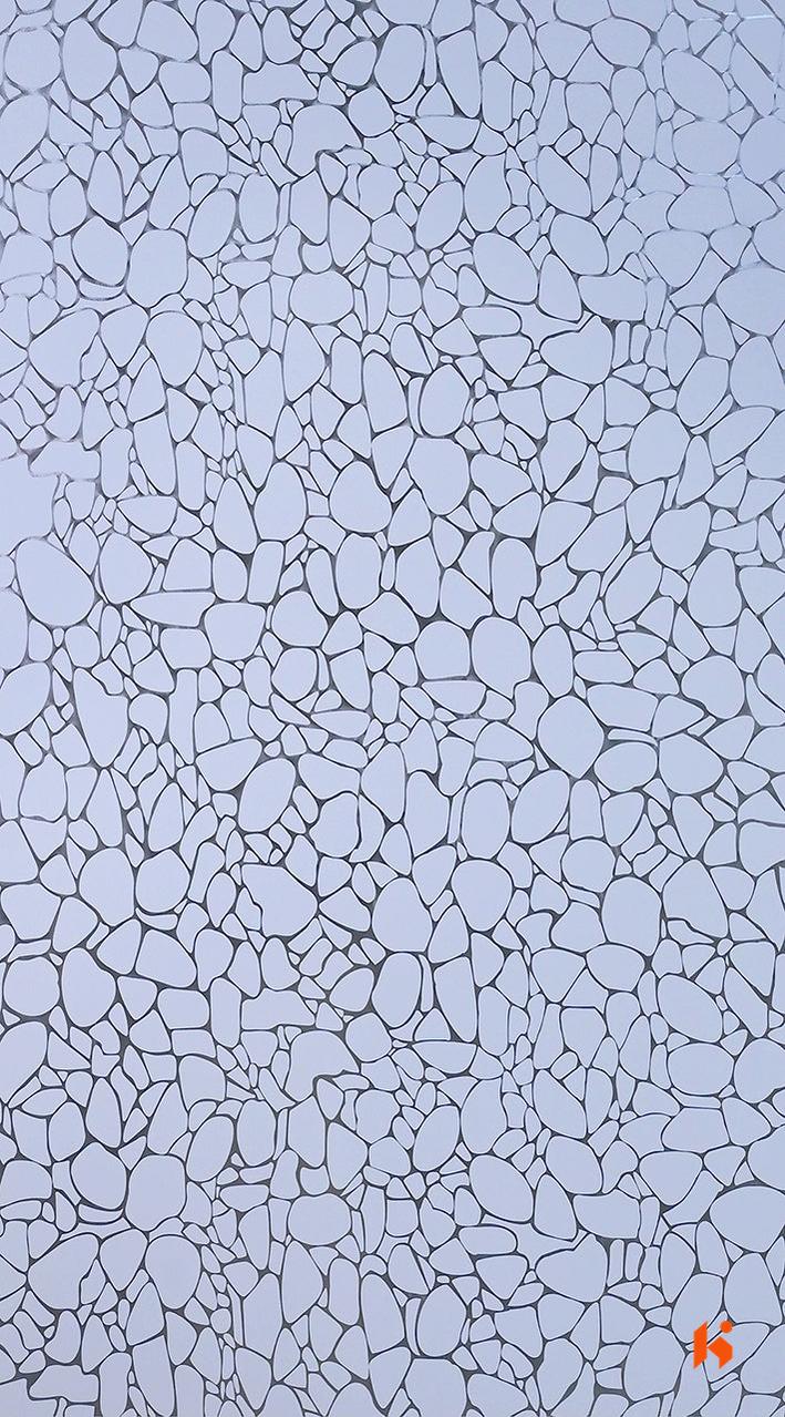 Sky Decor - PVC Laminate - SD 2019 HG