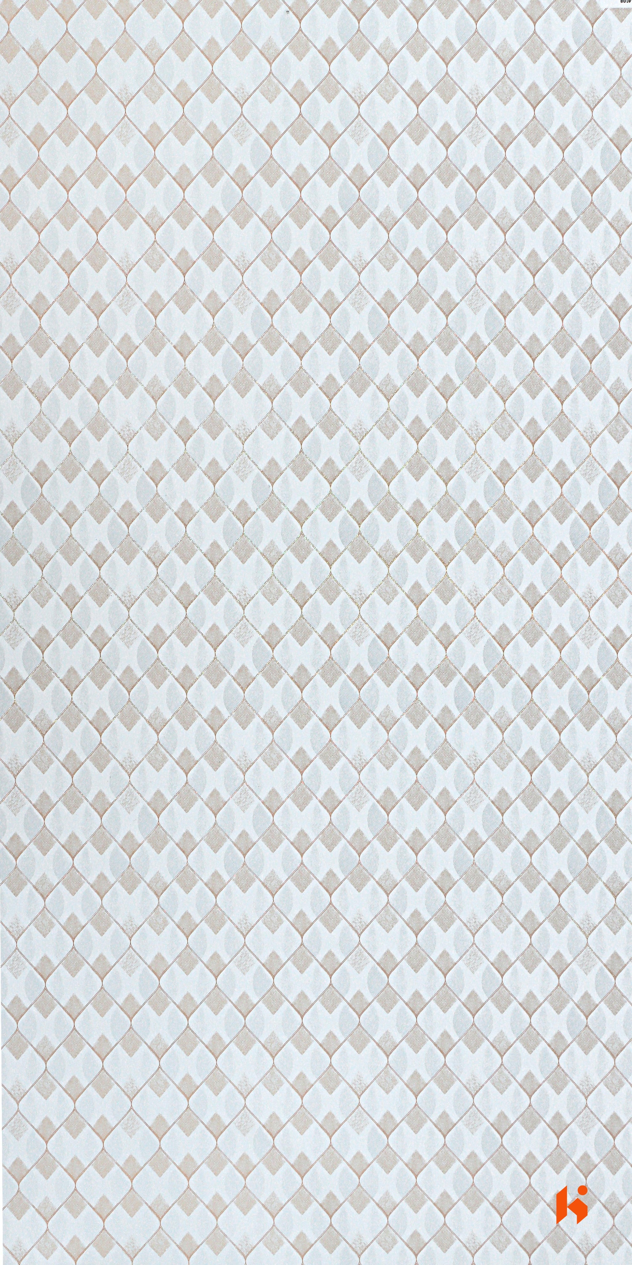 Sky Decor - PVC Laminate - SD 4008 HG