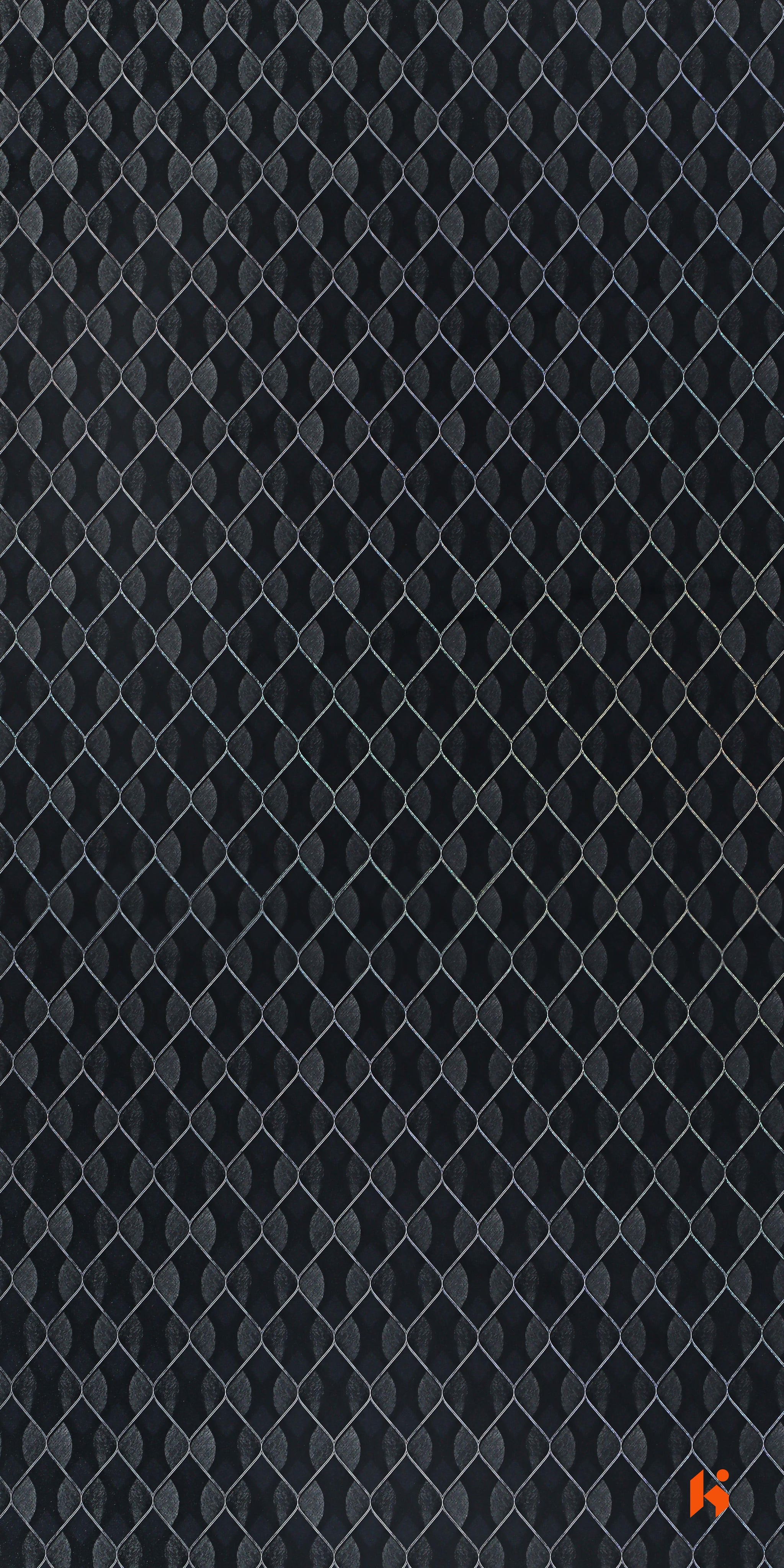 Sky Decor - PVC Laminate - SD 4009 HG