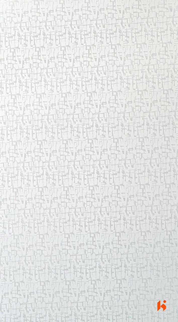 Sky Decor - PVC Laminate - SD 7001 TXT