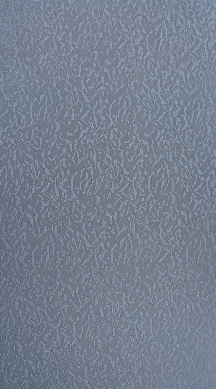 Sky Decor - PVC Laminate - SD 7011 TXT