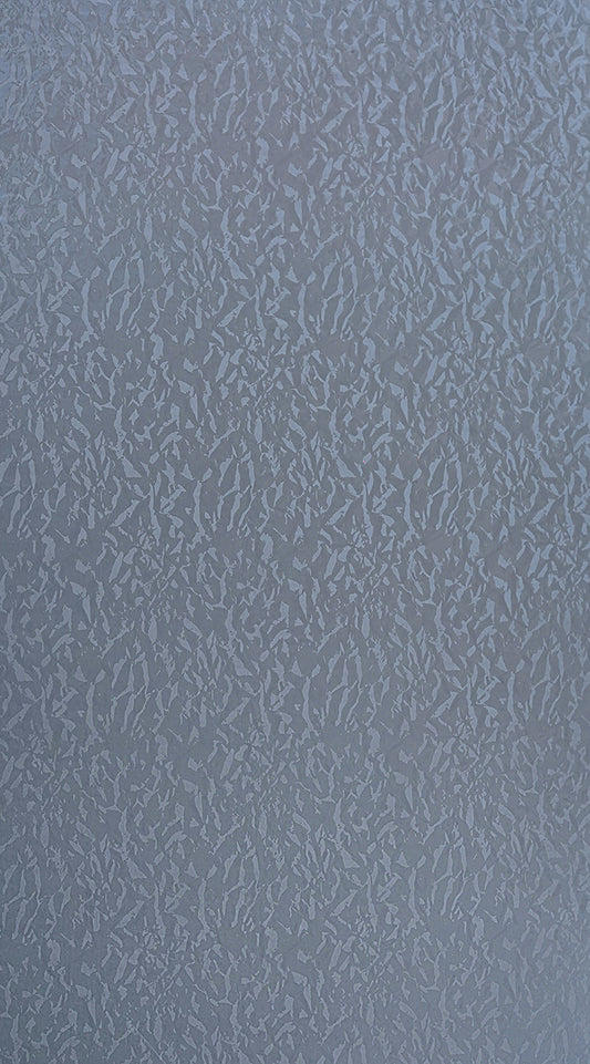 Sky Decor - PVC Laminate - SD 7011 TXT