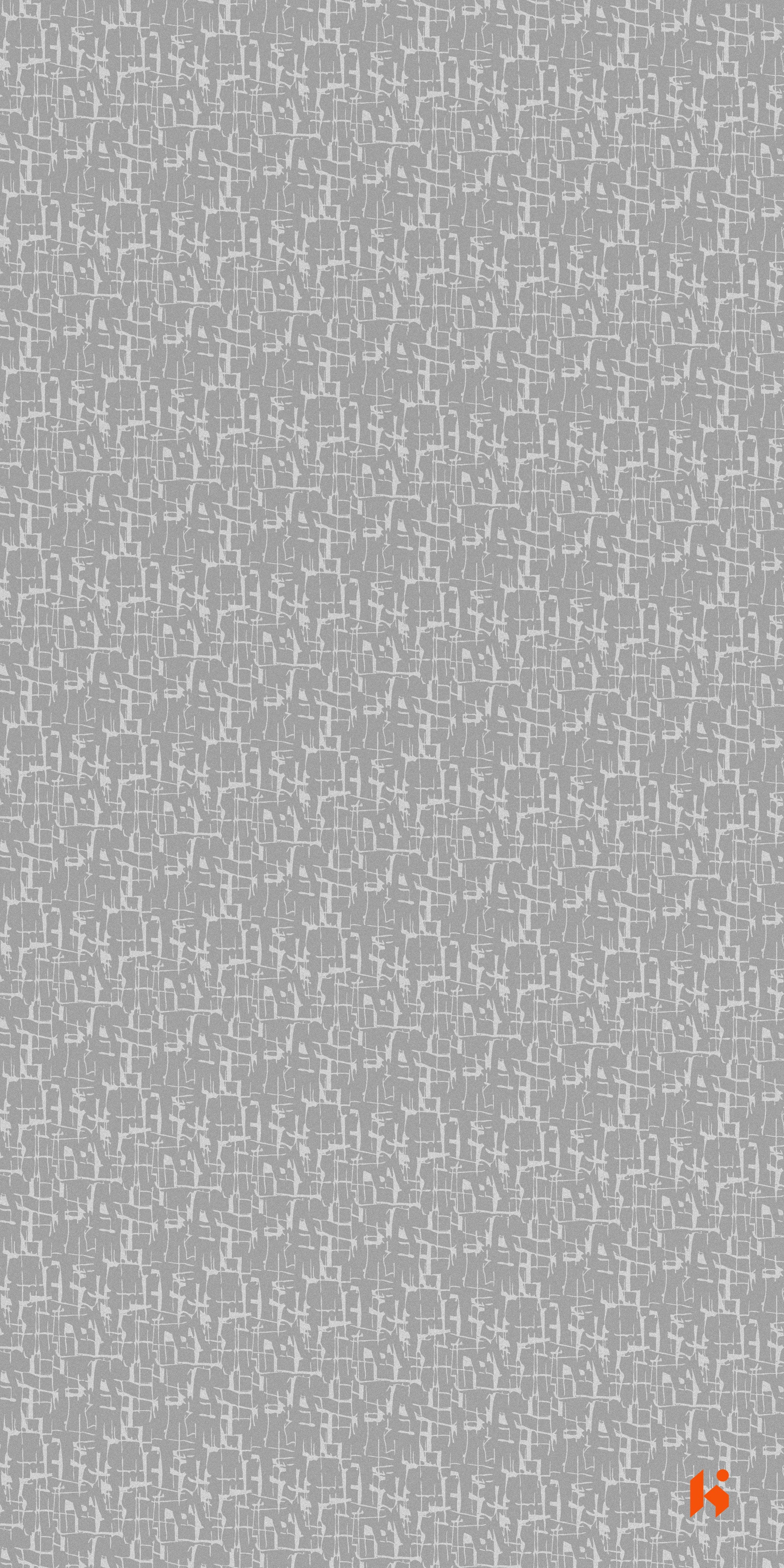 Sky Decor - PVC Laminate - SD 8005