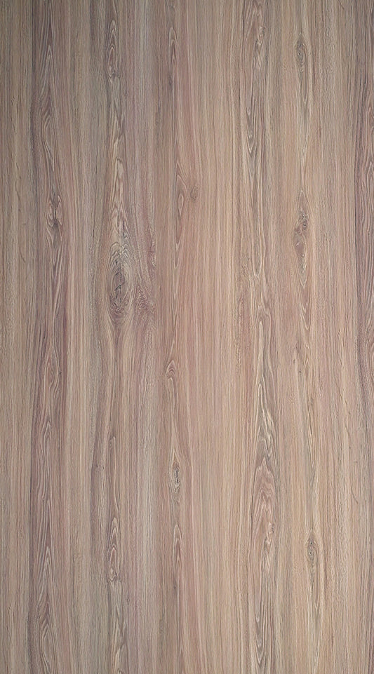 Sky Decor - PVC Laminate - SD 6003 SMT